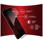Скло захисне Intaleo Full Glue Samsung S22+ (1283126523052) - зменшене зображення 3
