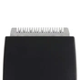 Електробритва Babyliss SH500E - зменшене зображення 6