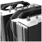 Кулер до процесора Deepcool ASSASSIN III - зменшене зображення 9