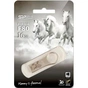 USB флеш накопичувач Silicon Power 16GB Firma F80 USB 2.0 (SP016GBUF2F80V1C14) - зменшене зображення 4