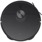 Пилосос Xiaomi Robot Vacuum X20 Max - зменшене зображення 4
