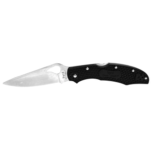 Ніж Spyderco Byrd Cara Cara 2, FRN (BY03PBK2) зображення 1