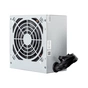 Блок живлення Prologix 400W APFC Bulk (Prologix 400W Bulk (E)) - зменшене зображення 8