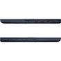 Ноутбук ASUS Vivobook 15 X1504VA-BQ587 (90NB13Y1-M000U0) - зменшене зображення 5