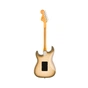 Електрогітара Squier by Fender Classic Vibe Limited Edition '70s Stratocaster MN Antigua (300915) - зменшене зображення 2