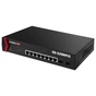 Комутатор мережевий Ubiquiti GS-5208PLG - зменшене зображення 1