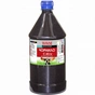 Чорнило WWM Canon PG-40Bk/PG-50Bk/PGI-5Bk 1000г Black pigm. (C40/BP-4) - зменшене зображення 1