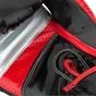 Боксерські рукавички PowerPlay 3007 12oz Black (PP_3007_12oz_Black) - зменшене зображення 6