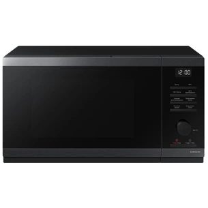 Мікрохвильова піч Samsung MG 23 DG 4524AGUA (MG23DG4524AGUA) зображення 1