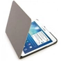 Чохол до планшета Tucano Galaxy Tab3 10.1 Macro (TAB-MS310-G) - зменшене зображення 4