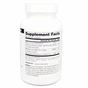 Мінерали Source Naturals Магній Кальцій 2: 1, 370 мг, 90 капсул (SN2060) - зменшене зображення 2