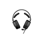 Навушники A4Tech Bloody MC750 Black - зменшене зображення 4