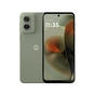Мобільний телефон Motorola G55 8/256Gb Smoky Green (PB5U0010RS) - уменьшенное изображение 1