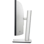 Монітор Dell U3425WE (210-BMDW) - зменшене зображення 4