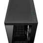 Корпус Deepcool CG580 4F Black (R-CG580-BKADA4-G-1) - зменшене зображення 11