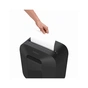 Знищувач документів Fellowes LX25M Mini-Cut (f.U4170601) - уменьшенное изображение 2