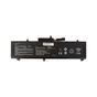 Акумулятор до ноутбука ASUS Rog Zephyrus GA502 (C41N1837) 15.2V 4200mAh PowerPlant (NB431915) - зменшене зображення 1