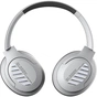Навушники A4Tech Bloody MH360 Grey (4711421985161) - зменшене зображення 8
