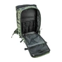 Сумка для інструмента Neo Tools рюкзак Camo, 30л, 50х29.5х19см, поліестер 600D, посилений, камуфляж (84-321) - зменшене зображення 3