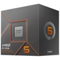 Процесор AMD Ryzen 5 8500G (100-100000931BOX) - зменшене зображення 1
