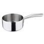 Ківш MasterPro by Alessi (bones) 16 см (BGMP-2214) - уменьшенное изображение 1