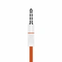 Навушники Utty UHS-123 orange (168761) - зменшене зображення 5