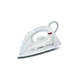 Праска Bosch TDA 5640 (TDA5640) - зменшене зображення 1