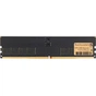 Модуль пам'яті для комп'ютера DDR5 16GB 5200 MHz INTELIGENTES (IU5BII1/16) - зменшене зображення 1