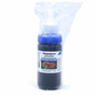 Чорнило Makkon для Epson L100/L200/L300/L800 100 мл cyan (IMN-EPS-L100-100C) - зменшене зображення 1