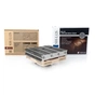 Кулер до процесора Noctua NH-L12S - зменшене зображення 5