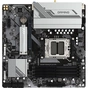 Материнська плата GIGABYTE B650M GAMING PLUS WIFI - зменшене зображення 4