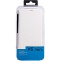 Чохол до мобільного телефона Doogee X9 Mini Package(White) (DGA54-BC000-01Z) - зменшене зображення 7