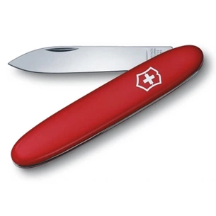 Ніж Victorinox 0.6910 зображення 1