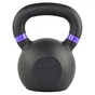 Гиря Stein Сrossfit 20kg (DB3059-20) - зменшене зображення 1