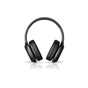 Навушники REAL-EL GD-820 Black - зменшене зображення 2