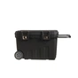 Ящик для інструментів Stanley Mobile Job Chest (1-92-978) - зменшене зображення 2