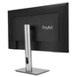 Монітор ASUS ProArt PA279CRV - зменшене зображення 10