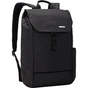 Рюкзак для ноутбука Thule 14" Lithos 16L TLBP213 Black (3204832) - зменшене зображення 1
