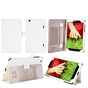 Чохол до планшета AirOn для LG G Pad 8.3 white (6946795850113) - зменшене зображення 8