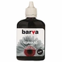Чорнило Barva HP 305 100 мл Black Pigmented (H305-774) - зменшене зображення 1