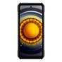 Мобільний телефон Ulefone Armor 30 Pro 16/512Gb Black (6975326662444) - зменшене зображення 2