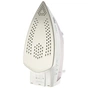 Праска Braun TS 715 (TS715) - зменшене зображення 3