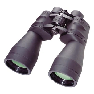 Бінокль Bresser Spezial-Saturn 20x60 (914386) зображення 1