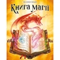 Настільна гра Geekach Games Книга магії (Spellbook) українська (GKCH164) - зменшене зображення 2