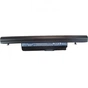 Акумулятор до ноутбука Acer AS10B31 4400mAh 6cell 11.1V Li-ion (A41840) - зменшене зображення 1