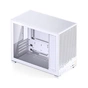 Корпус JONSBO D32 STD White - зменшене зображення 2