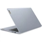 Ноутбук Lenovo IdeaPad 3 15IAU7 (82RK011PRA) - зменшене зображення 8