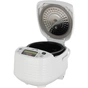 Мультиварка Tefal RK745132 - зменшене зображення 5