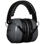 Навушники для стрільби Allen Сomfort Passive Black/Grey (2336) - уменьшенное изображение 1