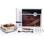 Кулер до процесора Noctua NH-L9i-17xx - зменшене зображення 3